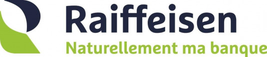 Raiffeisen Logo