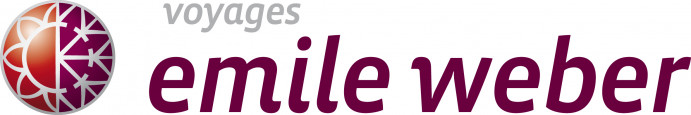 Emile Weber Logo