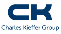 CK Logo